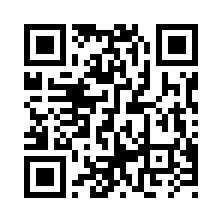 QR Code for 1Dy2tMkUtCe4LTLBY4MzD4oDm8MxmiNcY2