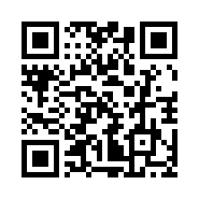QR Code for 1Dy2uDpeALj182rmrCaKHsYPoLWo5efohT