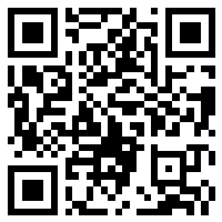 QR Code for 1Dy2xLyGuvAyypDKBHeZyuYbqSW8Yo3Kjk