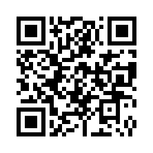 QR Code for 1Dy2xUZC49bYoshGdnn9LoUbzp71ivCLpR