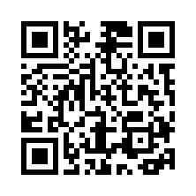 QR Code for 1Dy2ypvvscpmngPq5dRBd4BeK7MvT3FchD