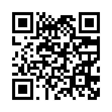 QR Code for 1Dy31AcbHpUnDu9TVmqMFGrFUiyJNNF4Fu
