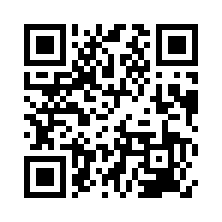 QR Code for 1Dy31exXSBUGM77mCu88NTgdQ4ECv6mvdn