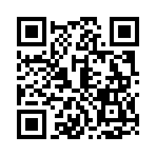 QR Code for 1Dy335aDDnAnnH9VAff982ab1G4eSnMoSe