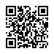 QR Code for 1Dy33iHzzTzunK2tkyAz63RYDef14efp61