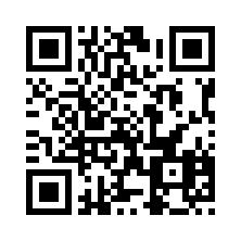 QR Code for 1Dy349DhPkov6Lsu1PrtZ2ryV4JHoiyduP