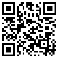 QR Code for 1Dy3B4HNoQYfADSMHyFZkrPDVCpzSbu47i