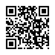 QR Code for 1Dy3D9oW1cjPsrrJGSpJsENvU3YrWEEcKo