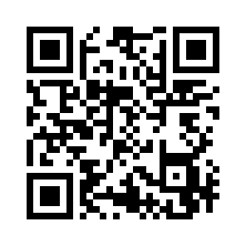 QR Code for 1Dy3DkEyDV1grUVBdECvwtsvaeCZBmPnfF