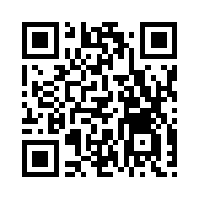 QR Code for 1Dy3DmvgNTHa3isAiLvAMBpnarC4MamazS