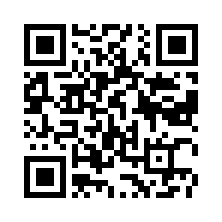 QR Code for 1Dy3FTBqhg7Rotv62h59Ep8HdMyUUsMEfb