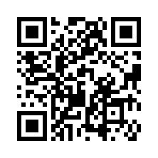 QR Code for 1Dy3FvzSFzxEHRR69kKB5n514b2iG2yza6
