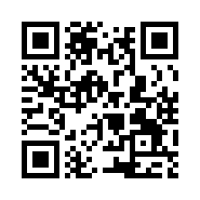 QR Code for 1Dy3H9837anVEgugBpcowQBVVSyCU46Py7