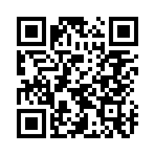 QR Code for 1Dy3K6PdxYGTcX2NbfW76i4dwpcmD9VTRJ