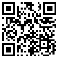 QR Code for 1Dy3Lk6RFDxmKoKSFGDRF75VjTfNceVYvX