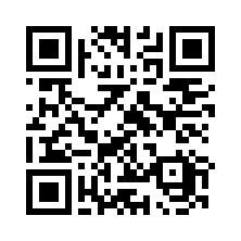 QR Code for 1Dy3LpgVFNrpgjU4ESFTJGdJjEcBq4vMjj