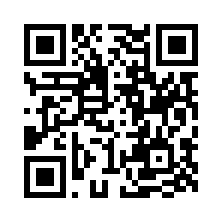 QR Code for 1Dy3NGxPbmoFx2GuT4gS9DTSMBVdfFerEF