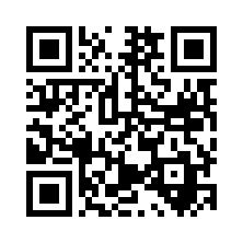 QR Code for 1Dy3NeWH9WTB69DA5UebT8jiZzAA5DS9Ci