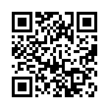 QR Code for 1Dy3RPuaBTDPPygXXPxJp6bgSYNatxbSfJ
