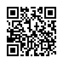 QR Code for 1Dy3UEiaZTWCLKpVgdtS8aaqeLCvcFTHck