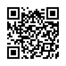 QR Code for 1Dy3WWHMp7pmBdC7Fzew2xtJcdQhCCaGS3