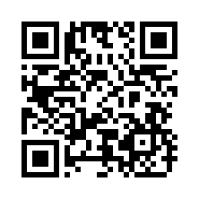 QR Code for 1Dy3XzzH71F8bAR6nseFS3xUa8GxHFTRrn