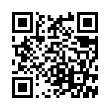 QR Code for 1Dy3YVa3c2UjkuoWdgbasfU7KXniTKX9c4