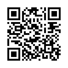 QR Code for 1Dy3bbChsu2EWv1A5GbTASEMa7sp7igJSM