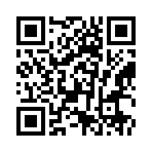 QR Code for 1Dy3fyR4ti2x8tfFoithcxGqaTS826r1oR