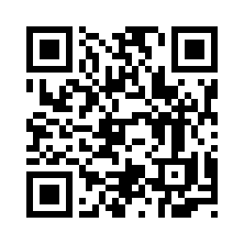 QR Code for 1Dy3ikfPsRdE1RfidaFPfcCjmzomJYvqXX