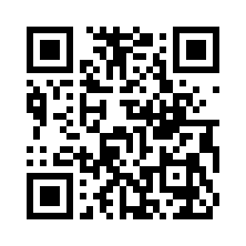 QR Code for 1Dy3sTYvFnT9KVRvDdecvYT8e2jsUUTZLM