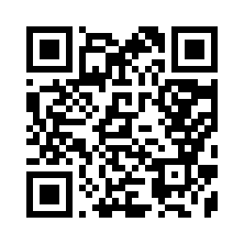 QR Code for 1Dy3wSfY4xHYUtopHAYo2vHTtsAbSyaAMe