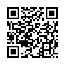 QR Code for 1Dy3xHaYPj4TzYMLEFTqzMDYRPVCijeShZ