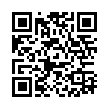 QR Code for 1Dy3zL2NHLtxZcWNx14mkGNopxNFCx2Sh6