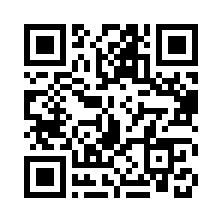 QR Code for 1Dy42TYeWJyoLGrLKKseyPM7bjm1oHDBkM