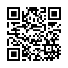 QR Code for 1Dy43mxvE8KhwpJ8bHR5bGdc3fcvvqo1n3