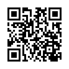 QR Code for 1Dy44P9fQPGu6yqQzSQLYh2w64XgYKM57E