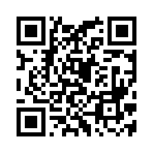 QR Code for 1Dy44cvnpJpUCKCdRowJzpS1exWsPbkNjy