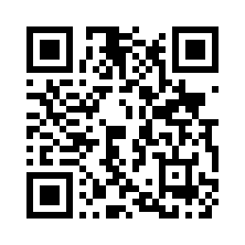 QR Code for 1Dy46ZUvQfPM2eAofwJotSSbsc6MUJhfcZ