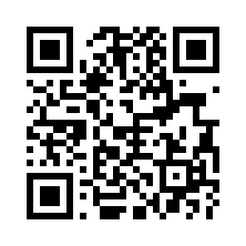 QR Code for 1Dy47Ui11G3mFifXEyKoW3ed6WMkBwdxT8