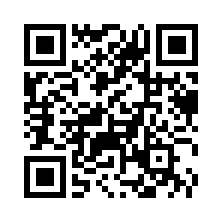 QR Code for 1Dy47hSNndJCipBAc9z6p676PZZDN29kZB