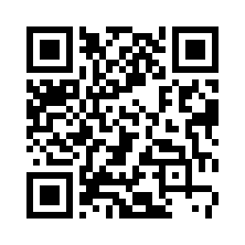 QR Code for 1Dy4F1zyf32VCN85tePvJXUt2xapVXCpzh