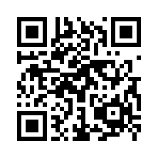 QR Code for 1Dy4FShFxcDMWSZR3kxBXREGJecvbVx1DM