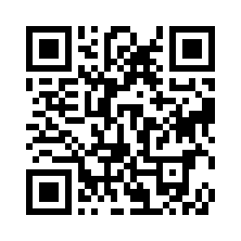 QR Code for 1Dy4FrFCLng9qotBDevT6XR7PdYTvRaBFT
