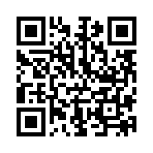 QR Code for 1Dy4GGvrFegn3QYLafQHPmtLCNrtQsvA9K