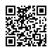 QR Code for 1Dy4GenSFtTLmY4GAjtQKP91UNjExduyX8