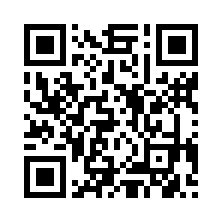 QR Code for 1Dy4GfF6SP1UmpxChmM5MwQHRPWDjVJBPp
