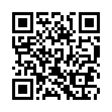 QR Code for 1Dy4HWMx9FkQyPM726ciniwKfLTX6iBJLU