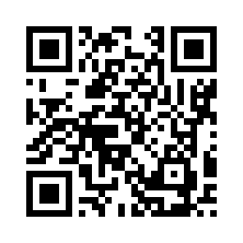 QR Code for 1Dy4HfraSuAvYVA8LCGPJTCVAnSmJnPZQJ