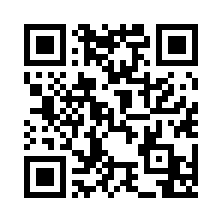 QR Code for 1Dy4KKe8VvEx554GYNudBPeGteBMwP53Be